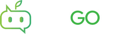 Agrigo.AI